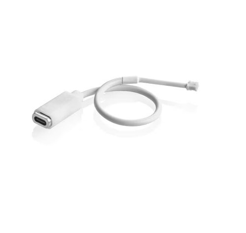Somfy magnetic adapter - somfy,