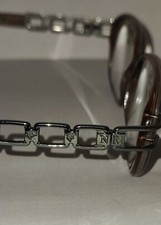 Monture Lunettes Nina Ricci