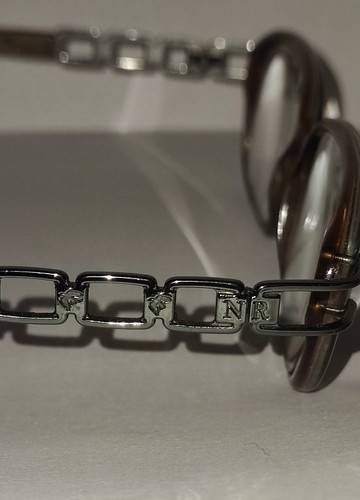 Monture lunettes nina ricci - monture,