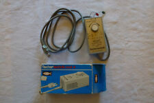 Accessoire Fischer Technik