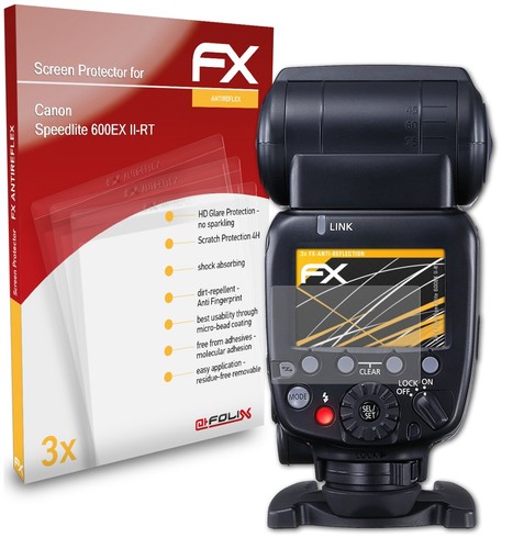 Atfolix film protection - atfolix, 3x