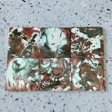 Anciens Carreaux Carrelages