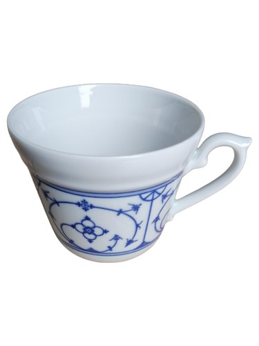 Schirnding tasse soucoupe - schirnding,