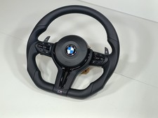Volant BMW F30 F31 F32 F34 F36