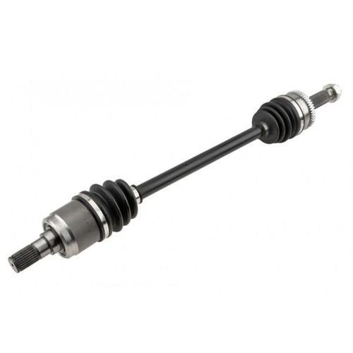 Cardan arbre transmission - cardan,