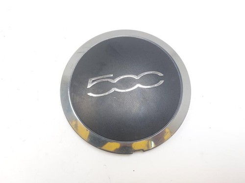 51884863 enjoliveur fiat - fiat, 500