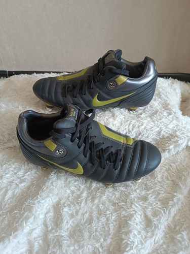 Vintage nike total shift - nike,