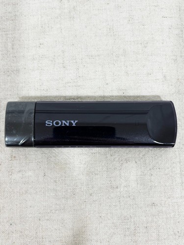 Sony bravia uwa br100 usb - sony,