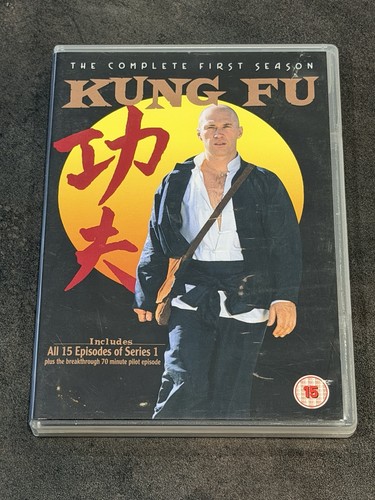Kung integrale la - fu, de