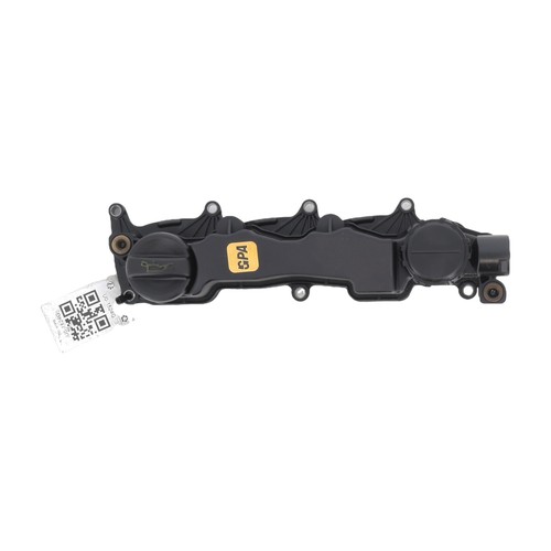 Couvre culasse volvo c30 - culasse,