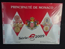 Coffret officiel BU Set
