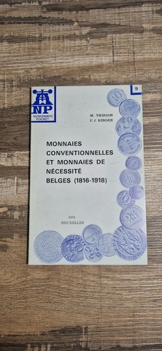Livre monnaies - livre,