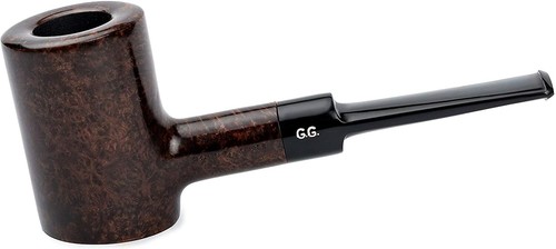 Golden gate pipe à - g.g,