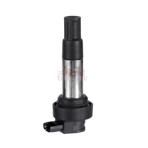 Bobine allumage crayon pour - bobine,