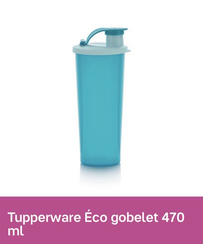 Promo