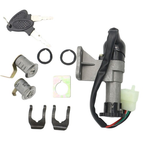 For gy6 4stroke 150cc - for,