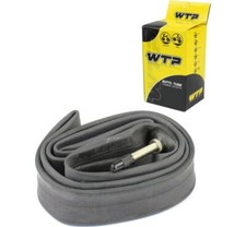 Chambre a air 20 x 1 3/8 bmx