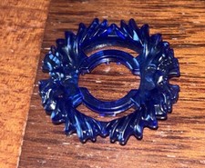 Jade Jupiter S130RB Beyblade