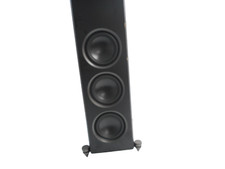 MartinLogan - Motion XT F100