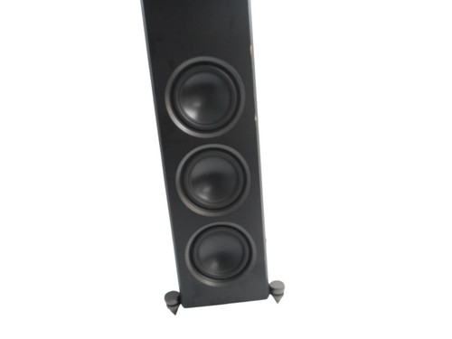 Martinlogan motion xt f100 - martinlogan,