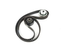 0831V3 kit distribution pour CITROEN C5 BERLINA 2.0 HDI (109 CV) 2001 1384050