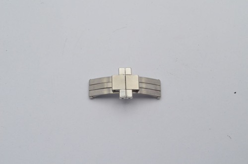 Cartier tank solo acier - cartier,
