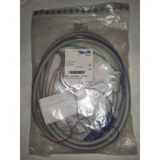 BienAir Tuyau MC2 Gris 1,7 m Ref 1600120-001 Neuf