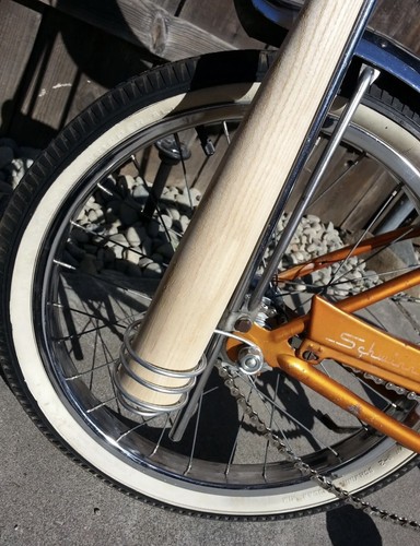 Schwinn stingray baseball - stingray,