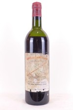 saint-julien château