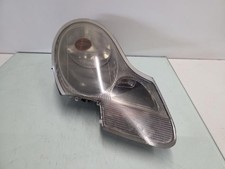 Optique avant principal droit