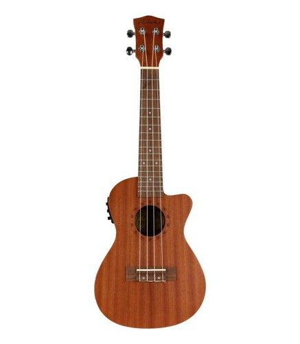 Ukulele concert electro - concert,