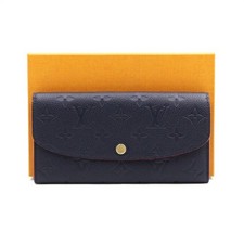 Louis vuitton portefeuille - louis,