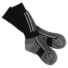  Chaussette Equitation