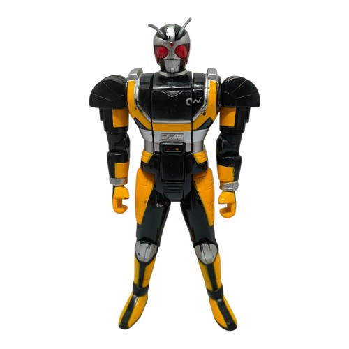Sympa mask rider - mask,