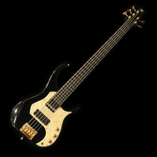 Modulus used m92 string - used, bass