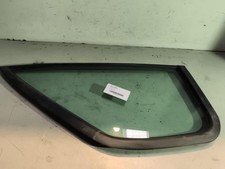 Custode avant gauche OPEL 