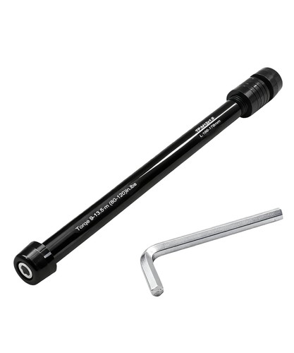 12mm bike trainers thru axles - bike,