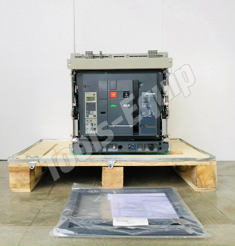 Schneider electric nw16h1 - electric,