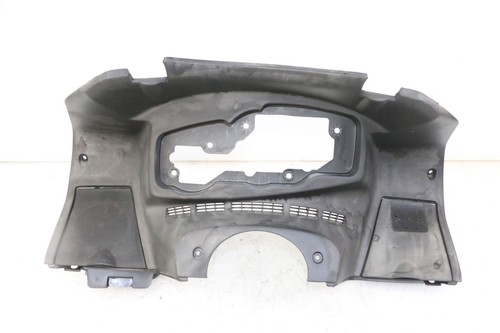 Entourage compteur gilera - entourage,
