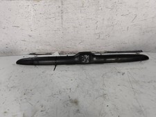 Baguette de coffre PEUGEOT 206