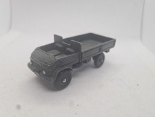 Dinky Toys CAMION MILITAIRE