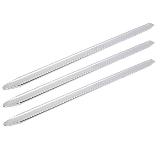 Jeu leviers pro - leviers,