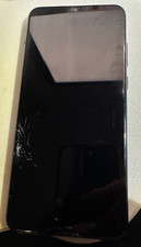 HUAWEI Y6p 2020 (MED-LX9N) - 64 Go-Noir - SMARTPHONE en panne