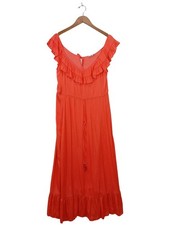 TWIN SET Robe d’été Dames