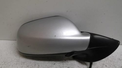 Retroviseur droit peugeot - peugeot, 407