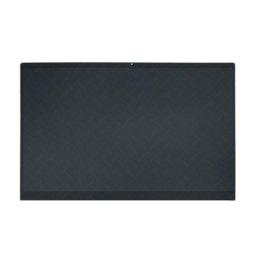Fhd lcd dalle écran assembly - fhd,