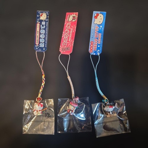 Rarelocal kitty aomori limited - kitty,
