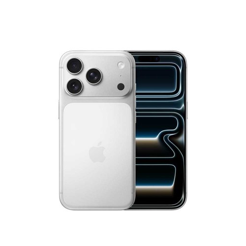 Apple iphone pro 3 - apple, 17
