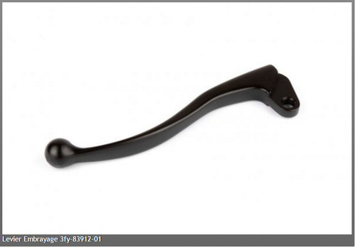 Levier embrayage yamaha - yamaha, xte