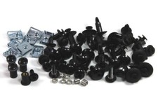 Honda Fireblade CBR 1000RR